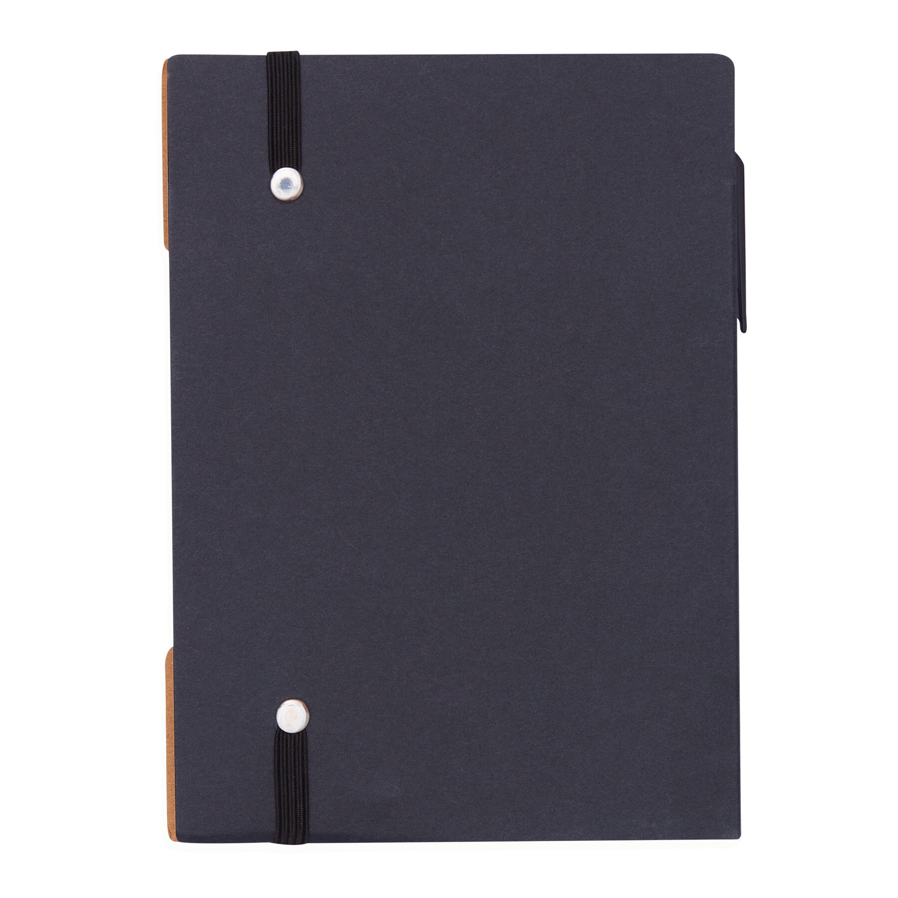 Notebook PENZ