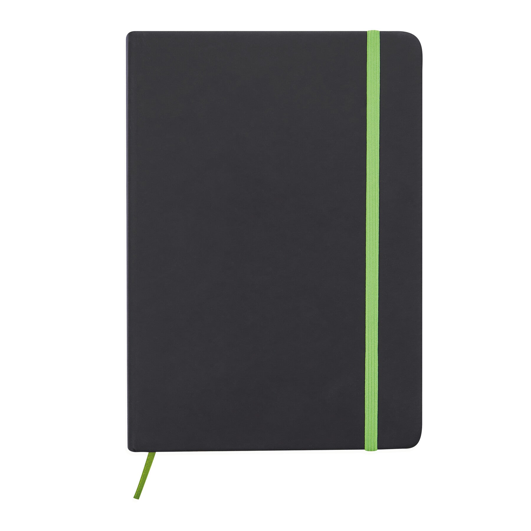 Notizbuch LECTOR im DIN-A5-Format