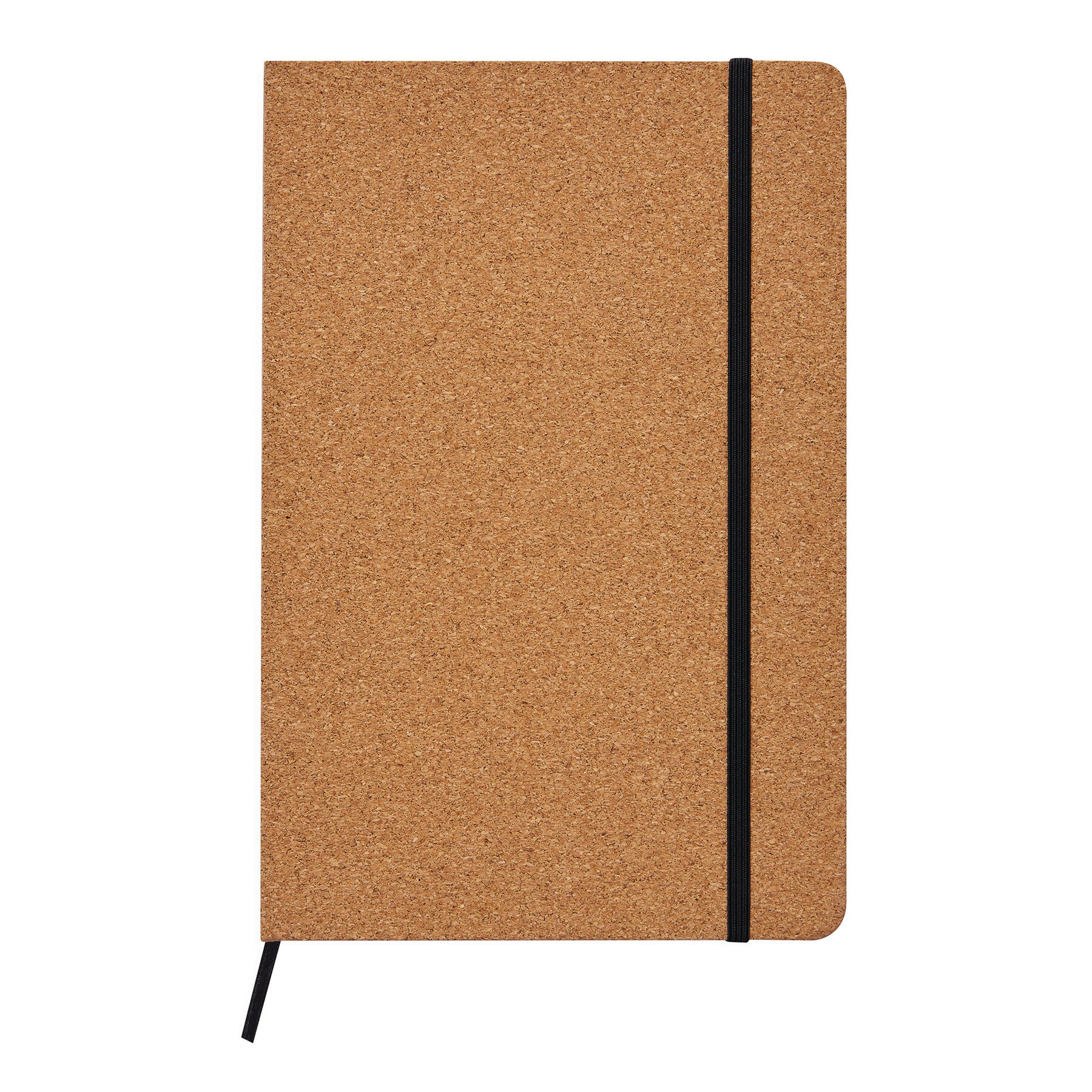 EXECUTIVE A5 notebook