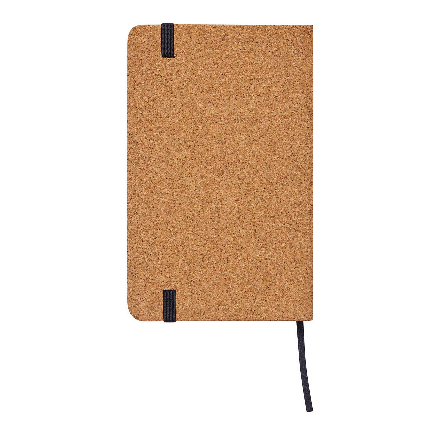EXECUTIVE A6 Notebook