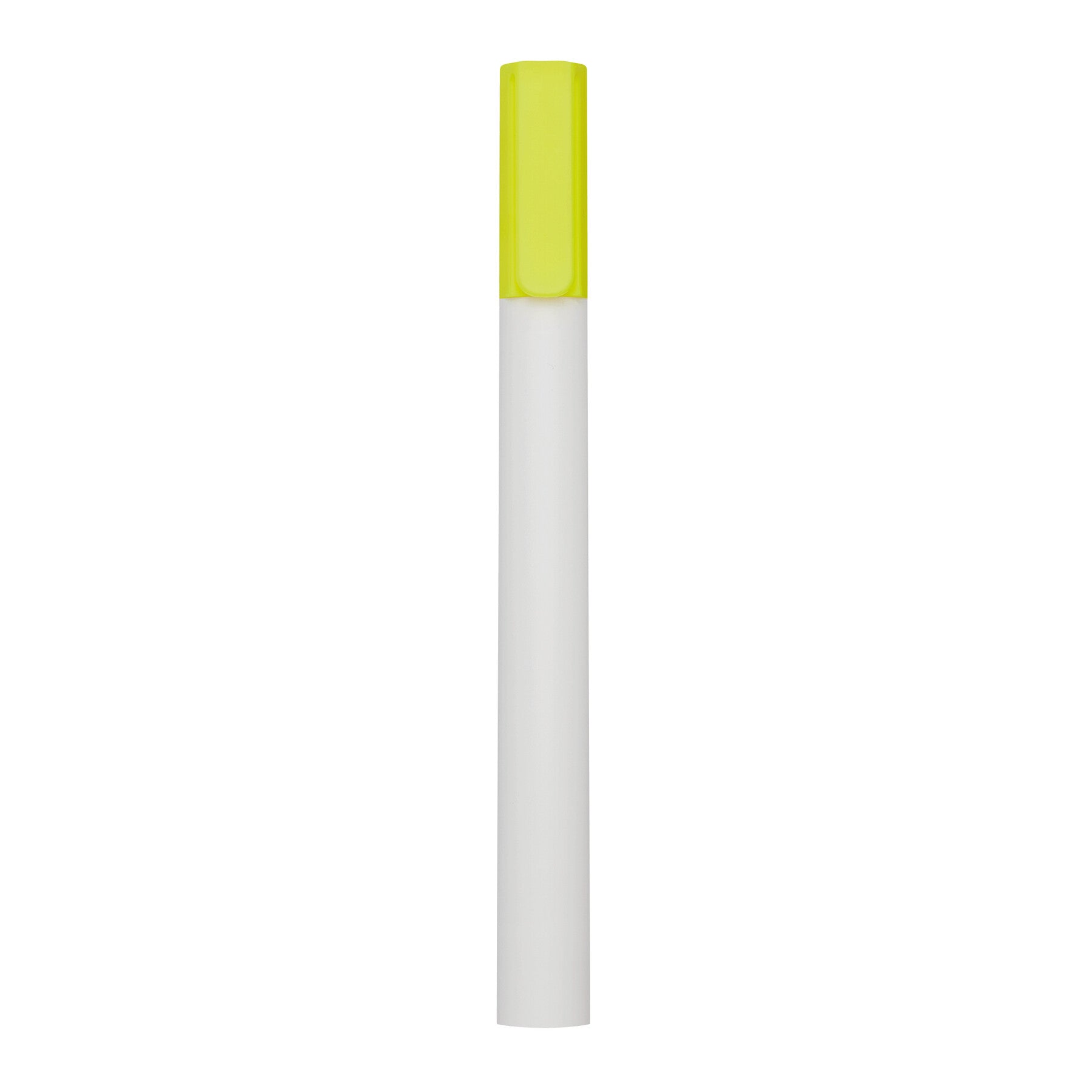 Highlighter GIANT