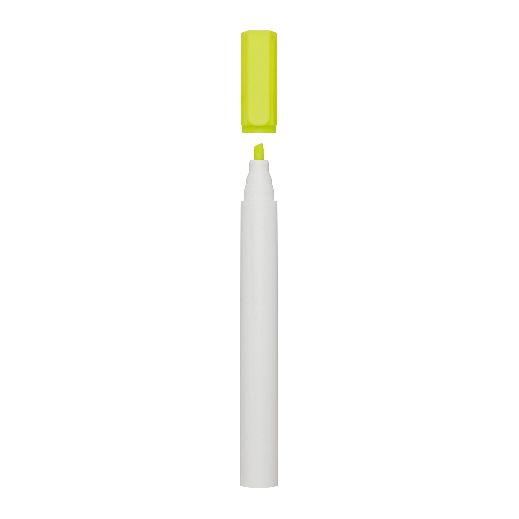Highlighter GIANT