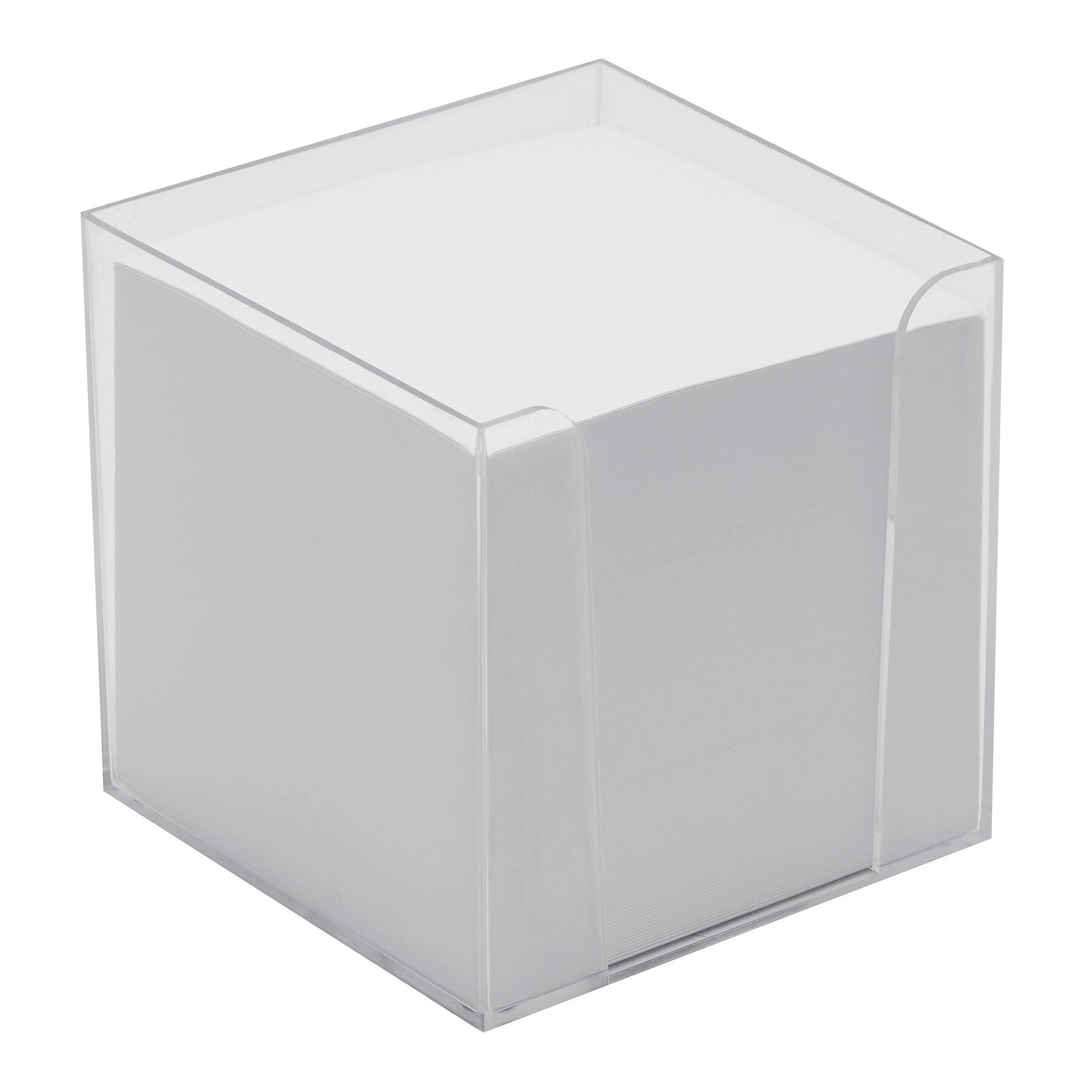 Notebox NEVER FORGET