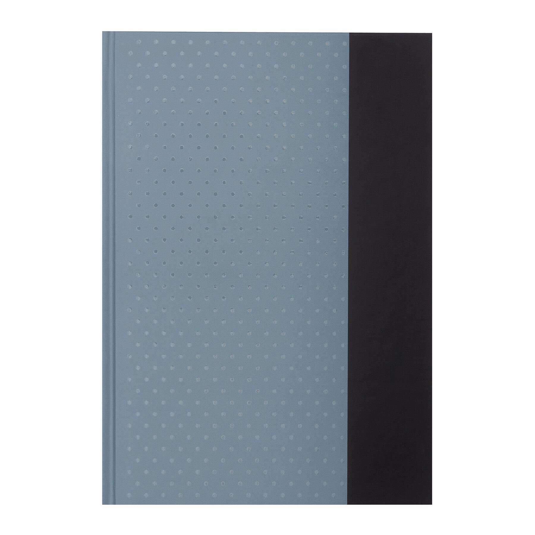 SIGNUM DIN A5 Notebook