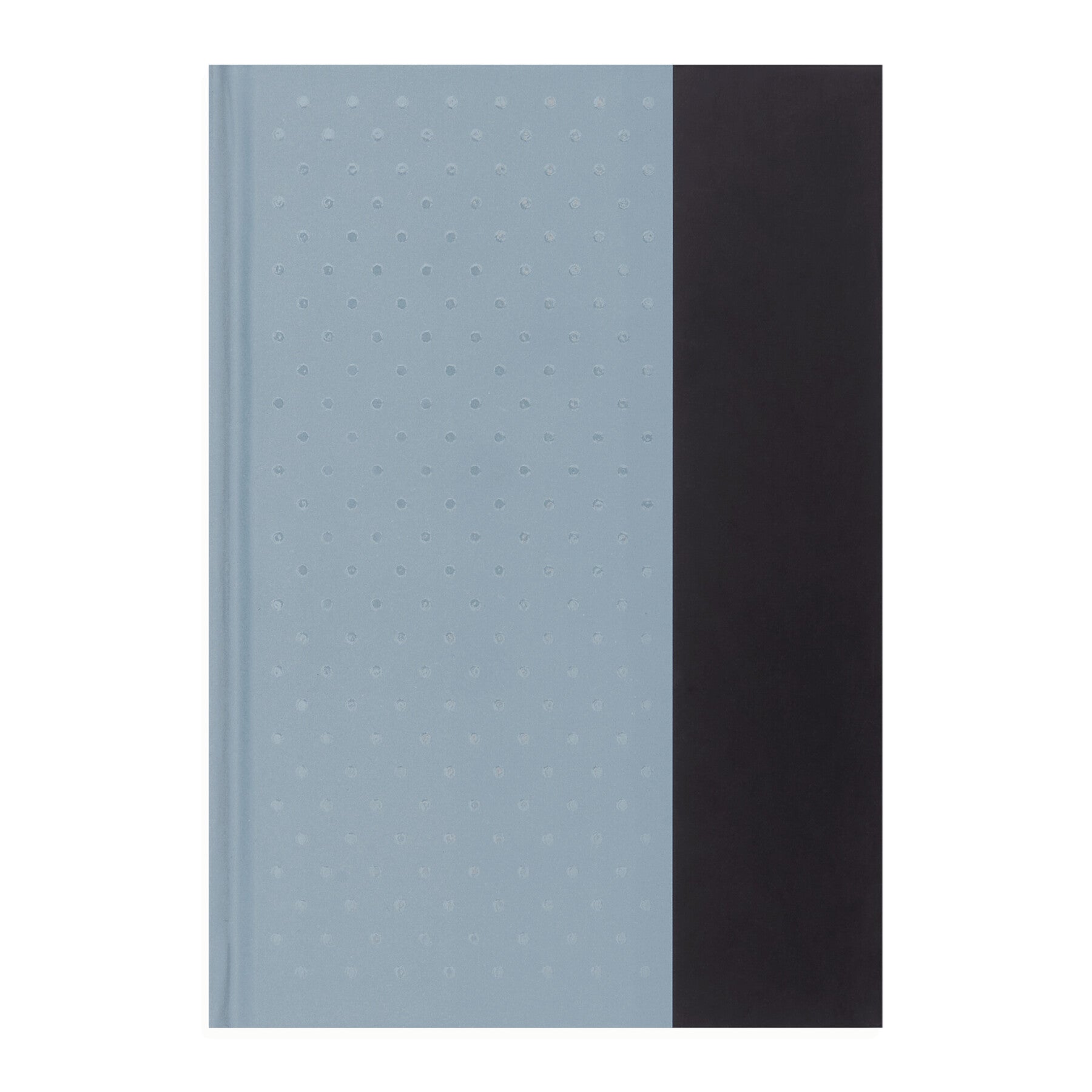 SIGNUM DIN A6 notebook