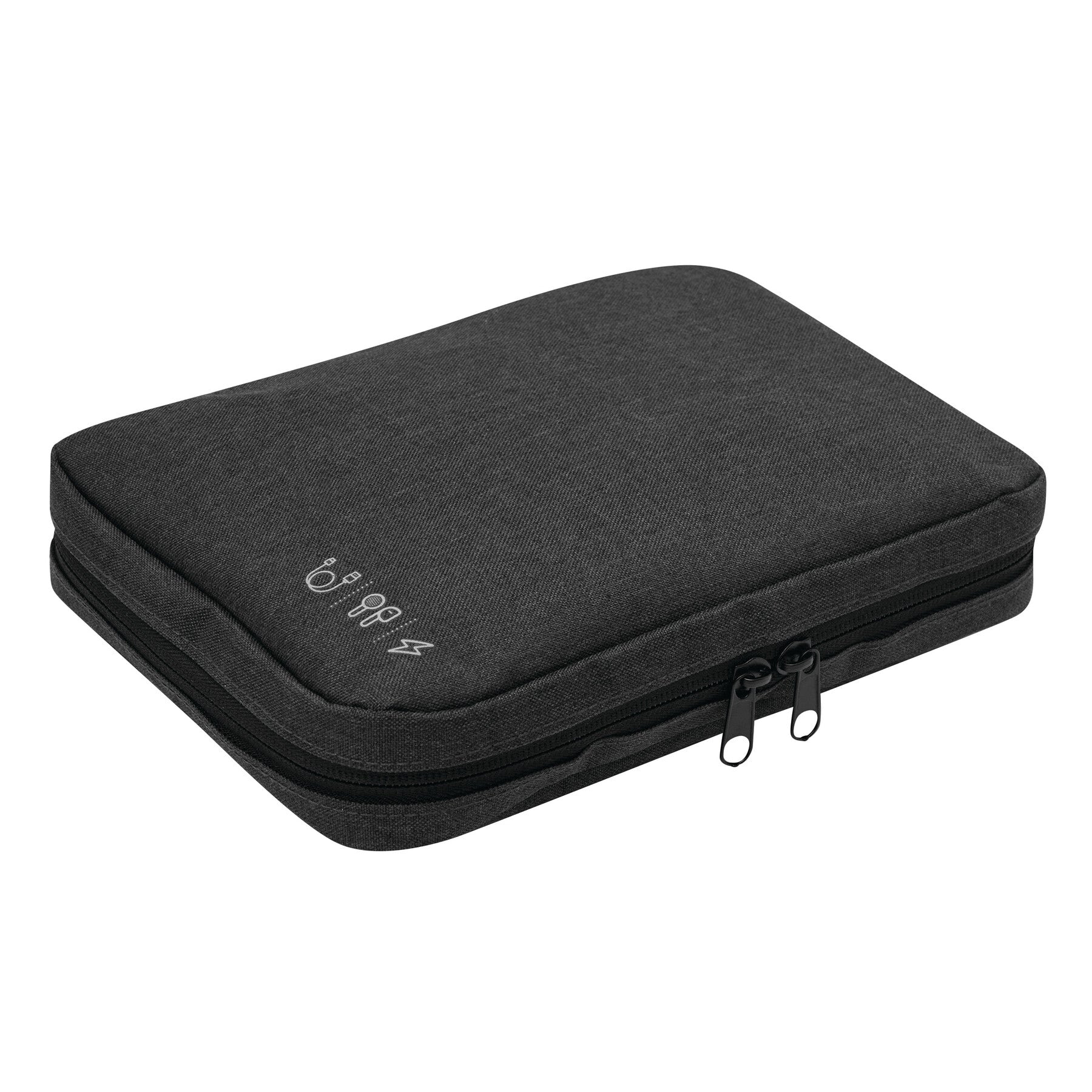 Cable Pouch TOP JOB