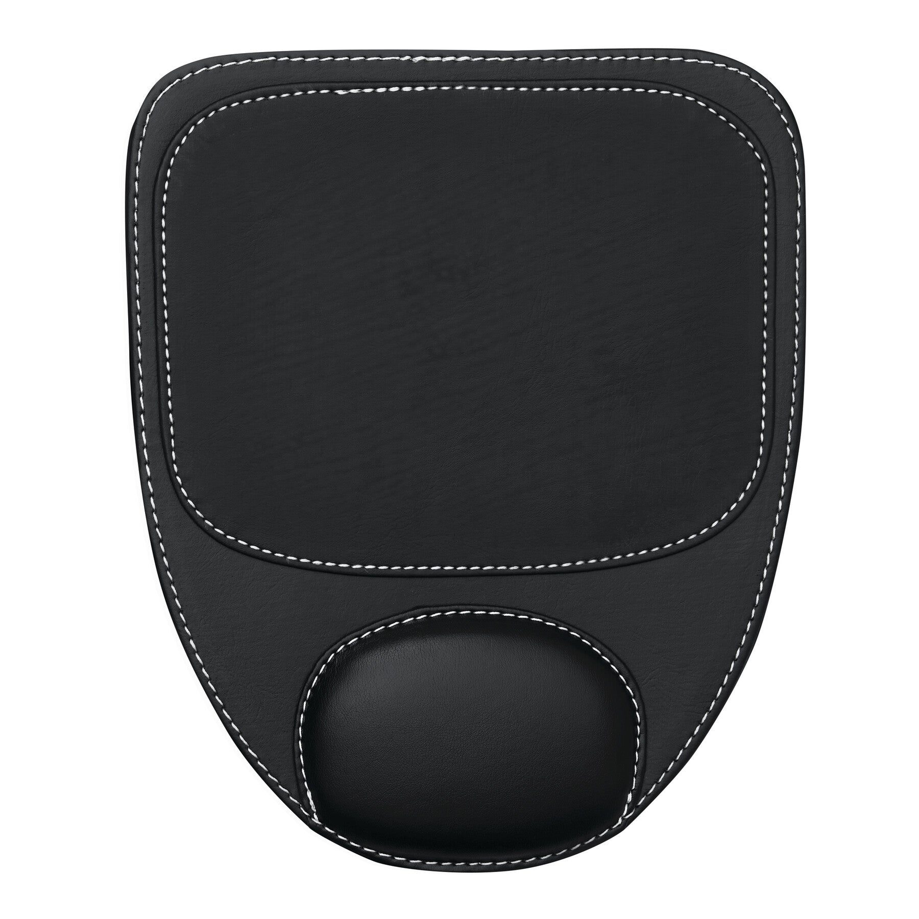Mousepad NOBLESSE