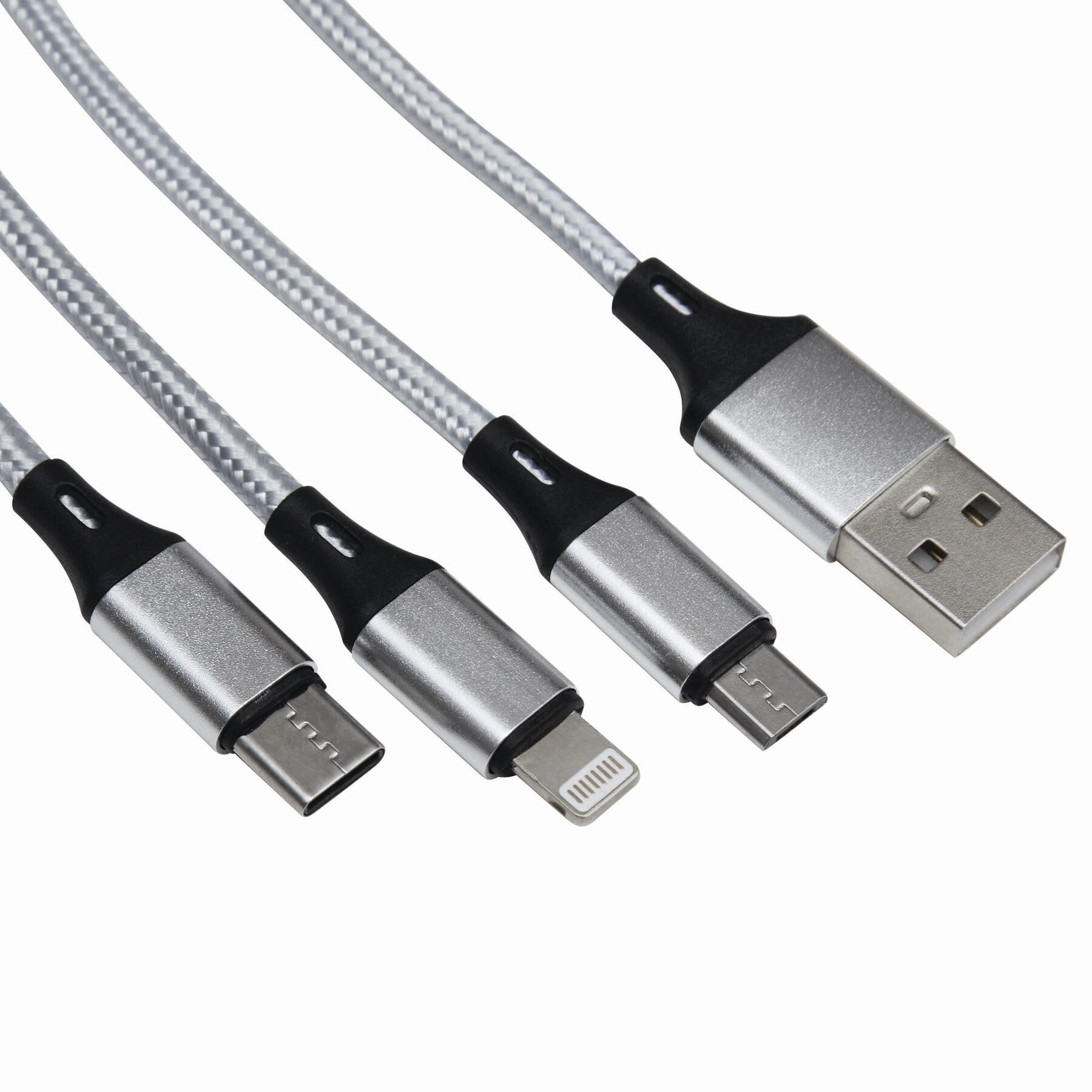 Ladekabel Charge Distance