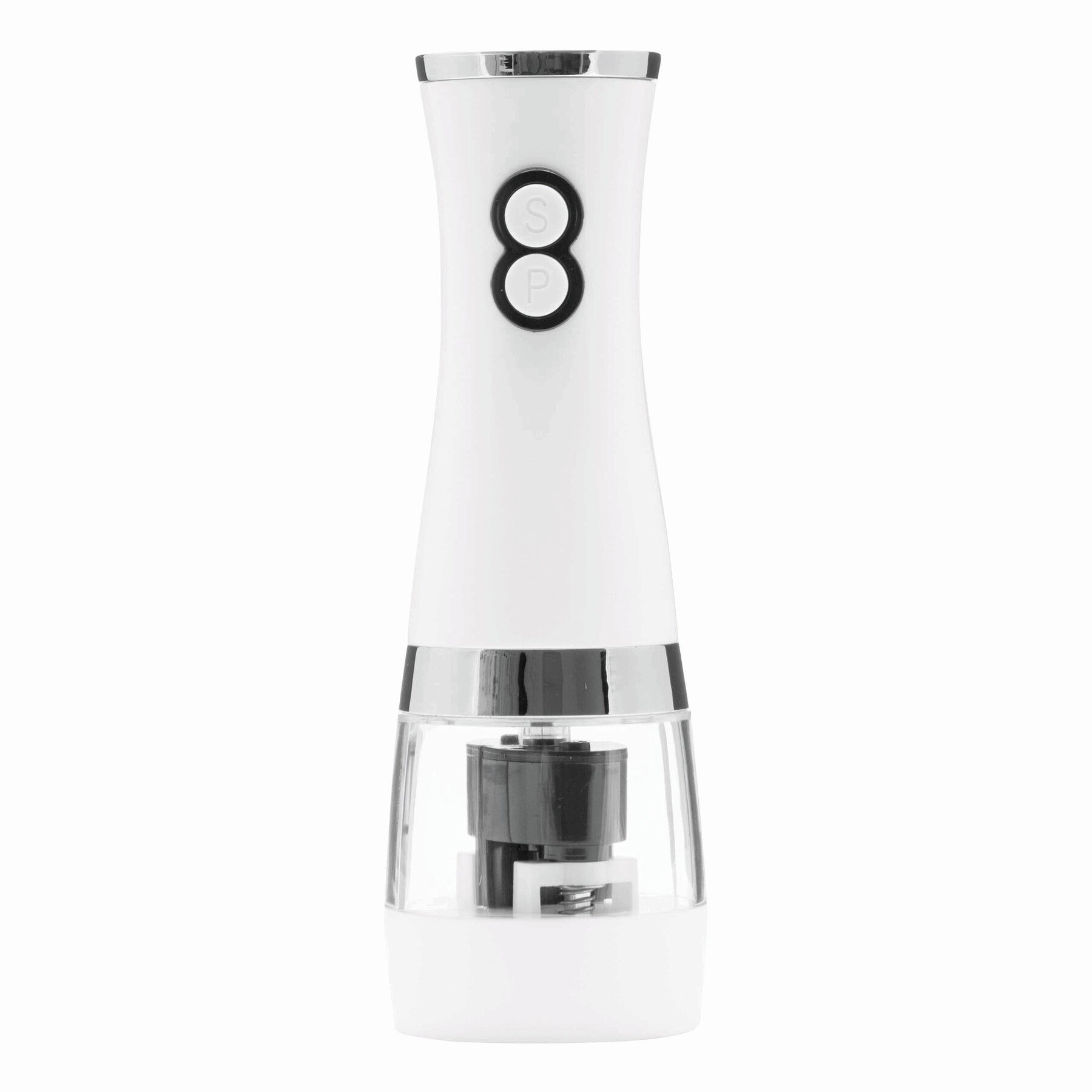 Salz- & Pfeffermühle SALT N´ PEPPER