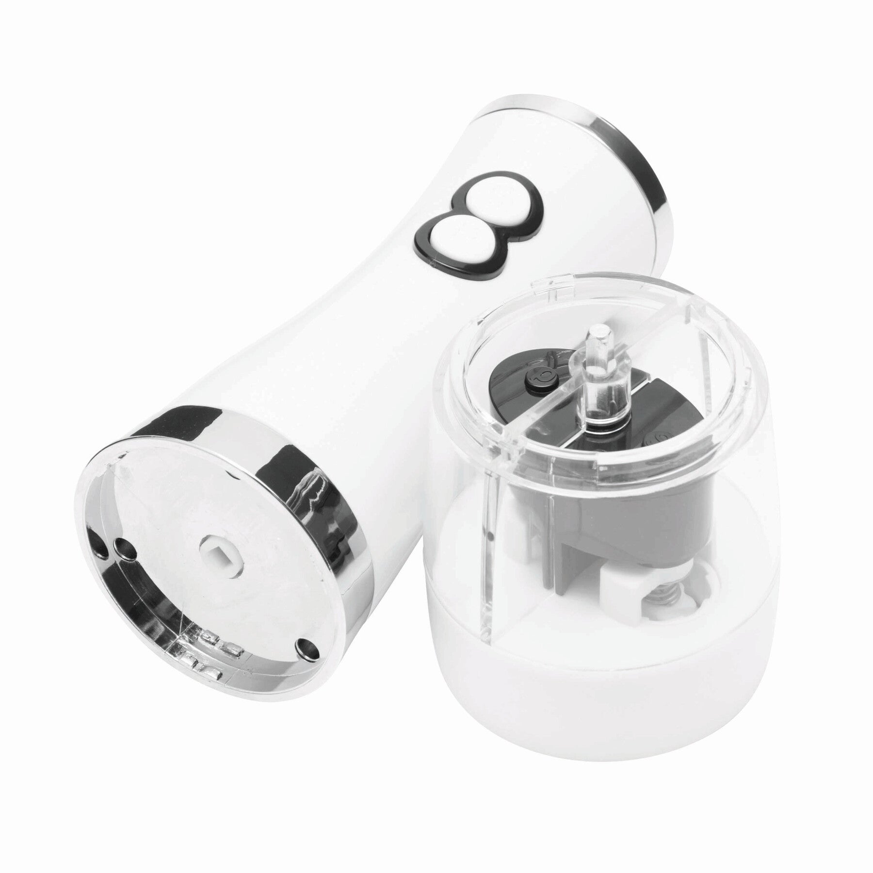 Salz- & Pfeffermühle SALT N´ PEPPER