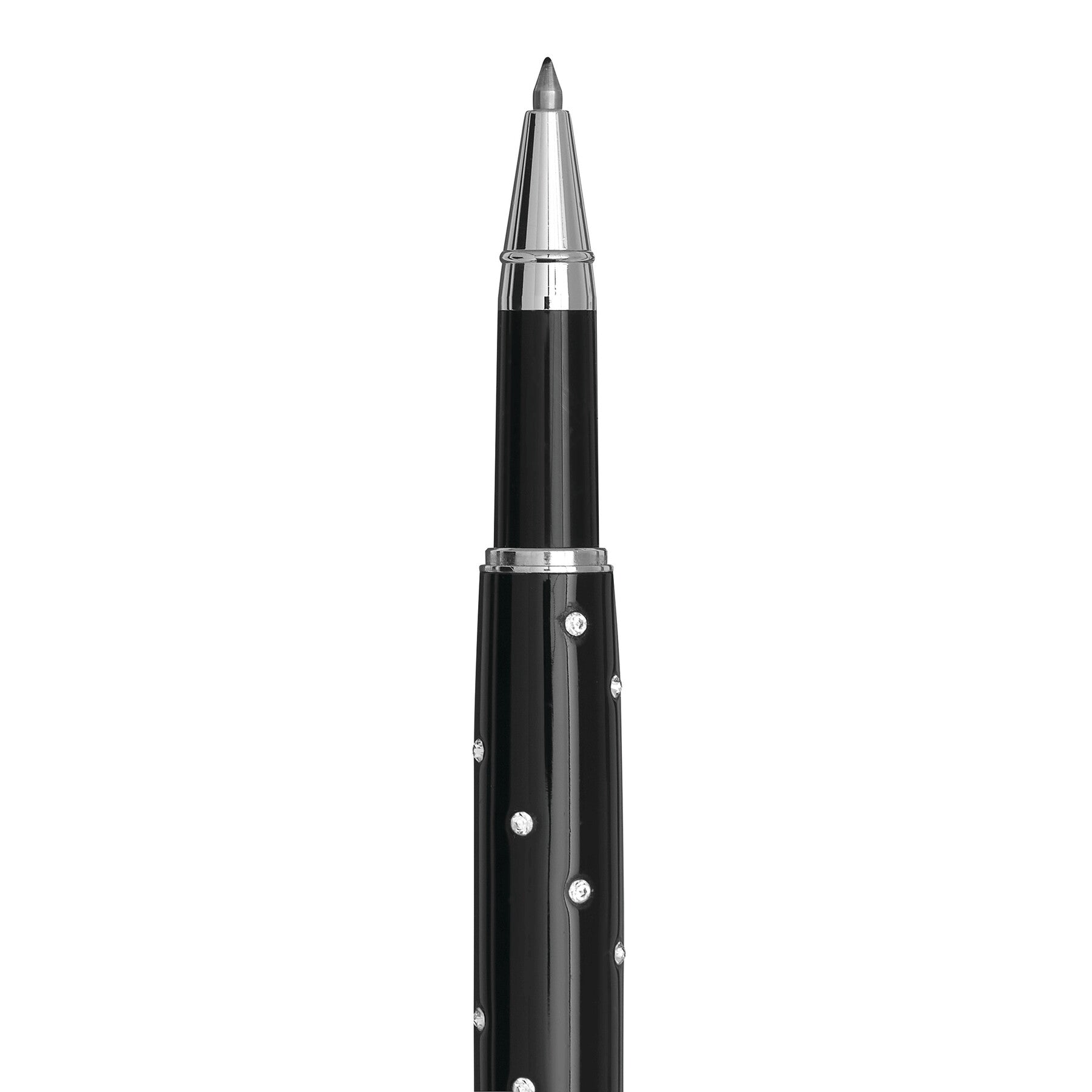 Tintenroller RIGA