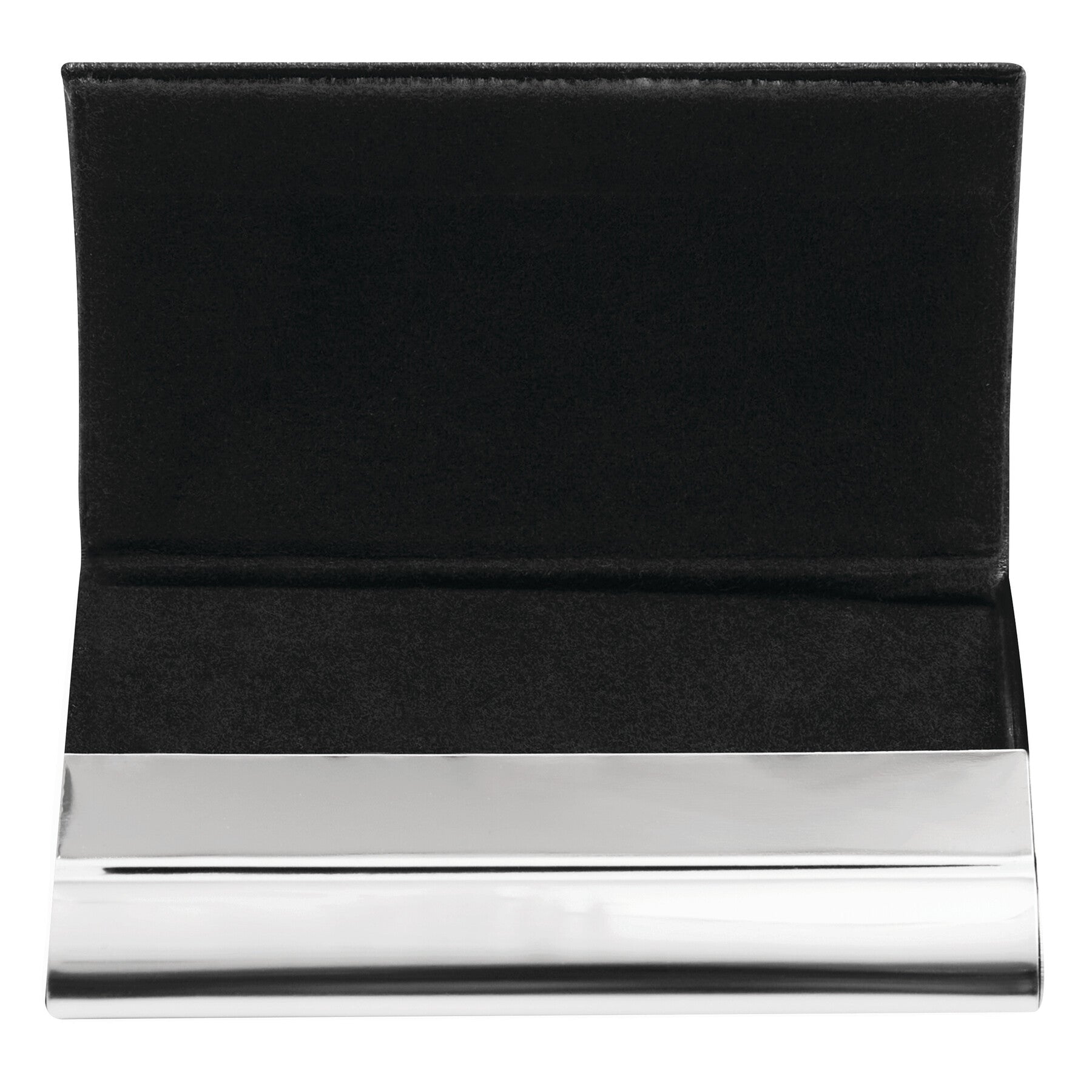 Business Card Case PIET