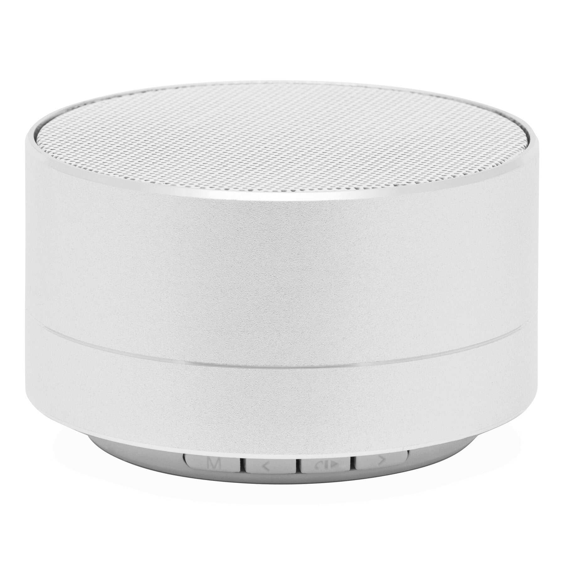 Wireless-Lautsprecher UFO