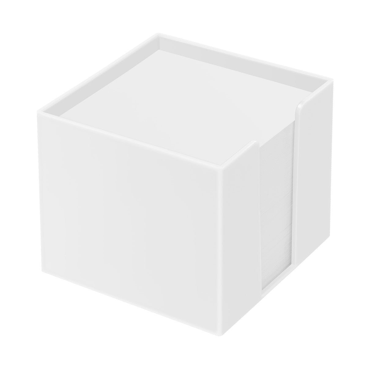 Zettelbox "Epsilon"