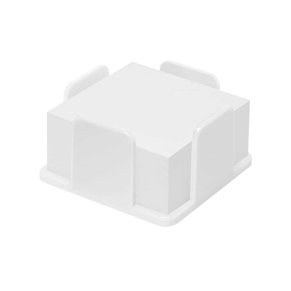 Zettelbox, dickwandig "Theta"