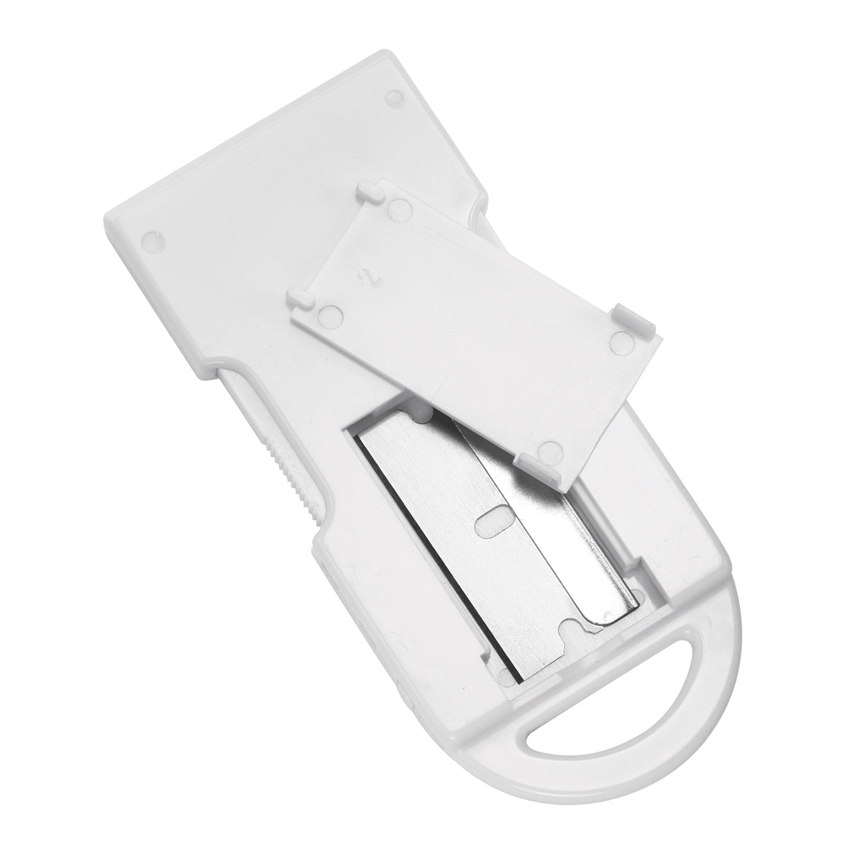 Vignette scraper