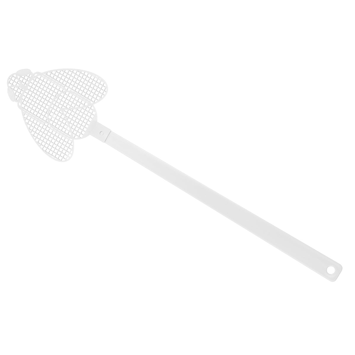 Fly swatter "Brummi"
