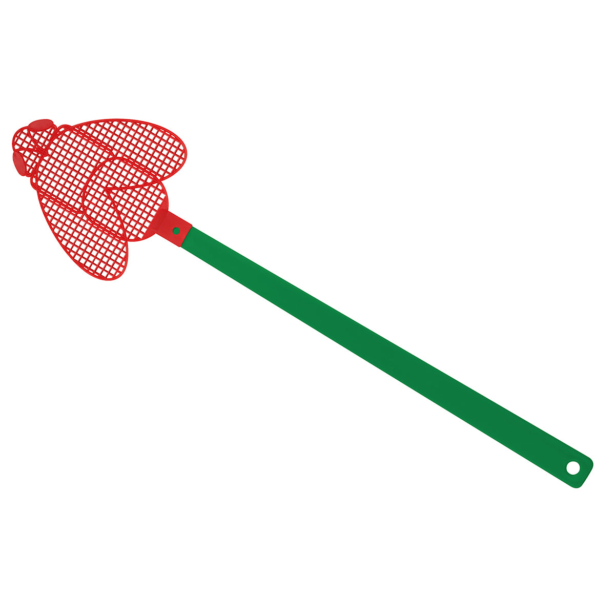 "Brummi" Fly Swatter
