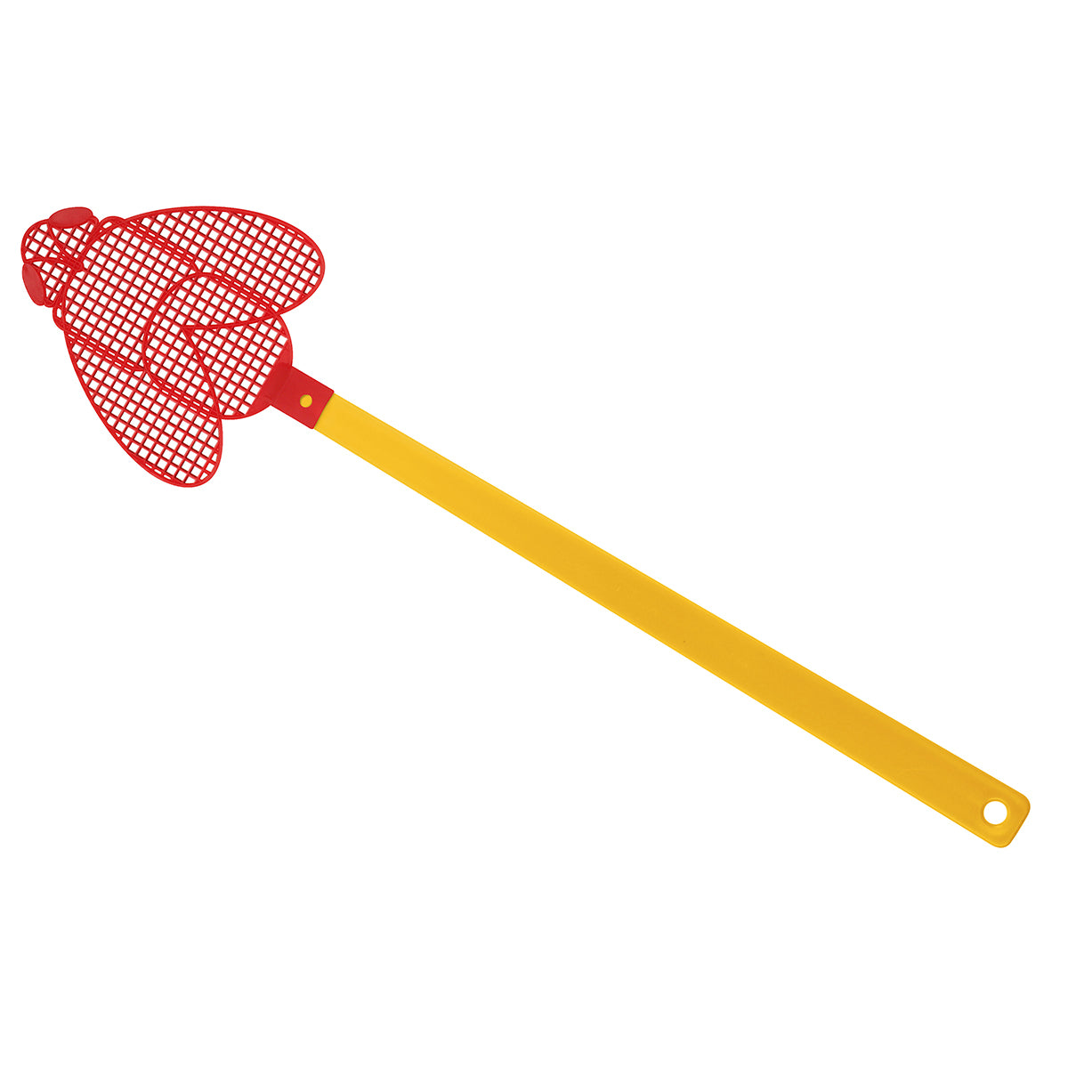 Fly swatter "Brummi"