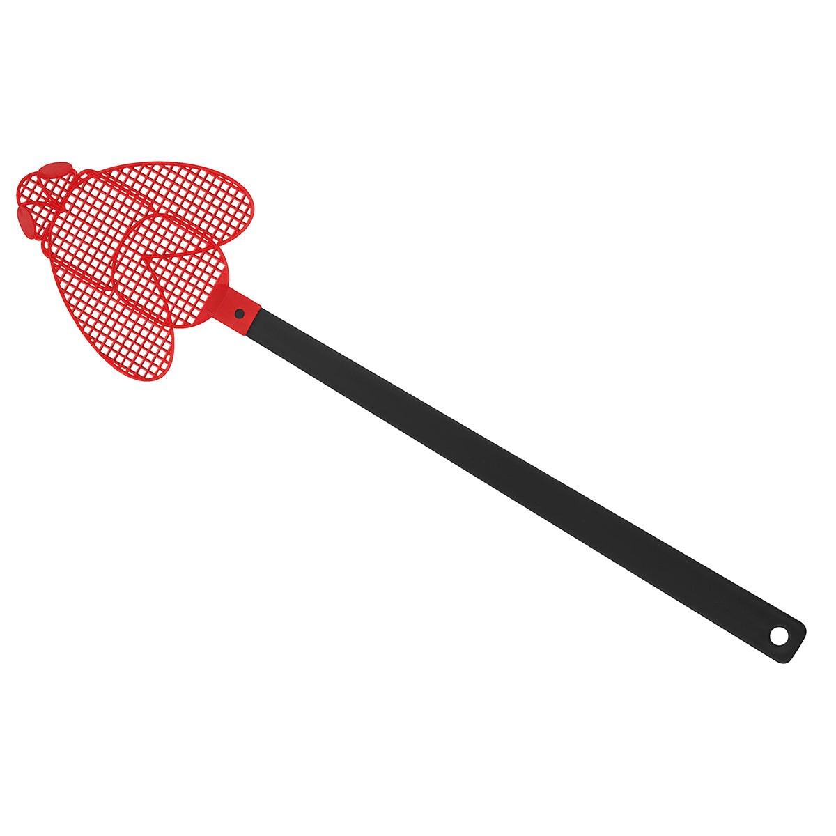 Fly swatter "Brummi"