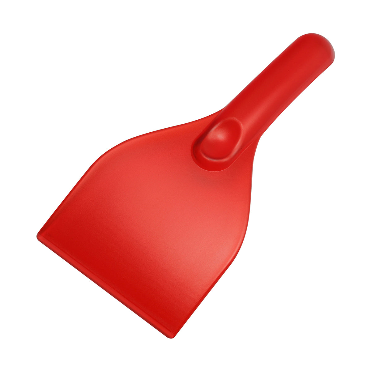 Ice scraper "Ypsilon"