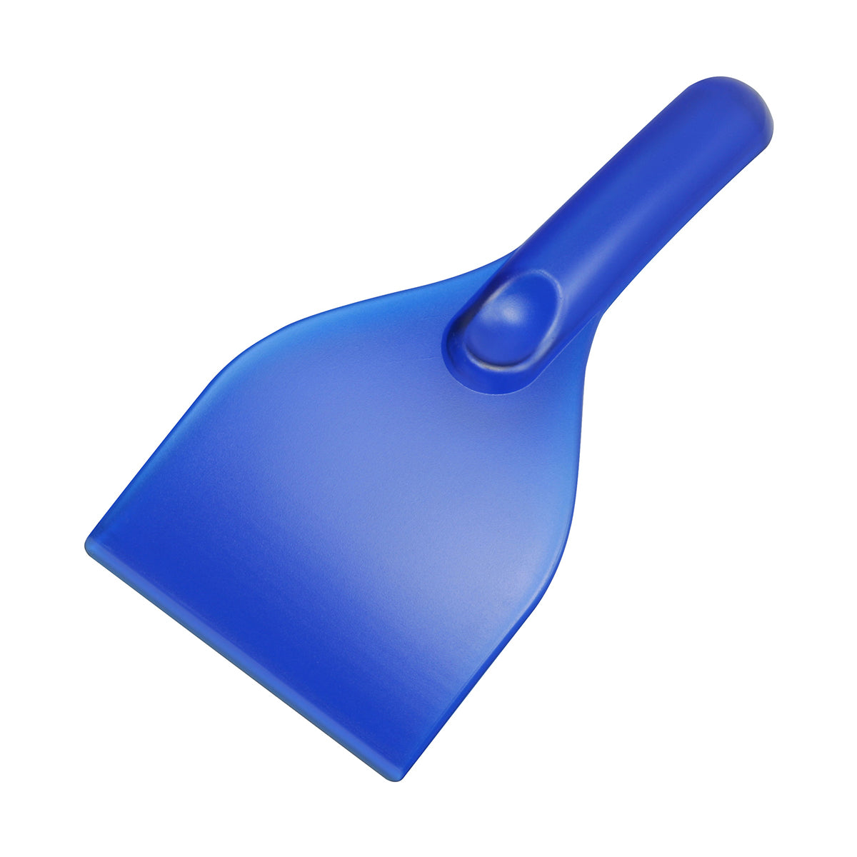Ice scraper "Ypsilon"