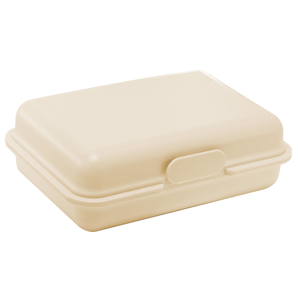 Organic Lunch Box/Organic Butter Dish