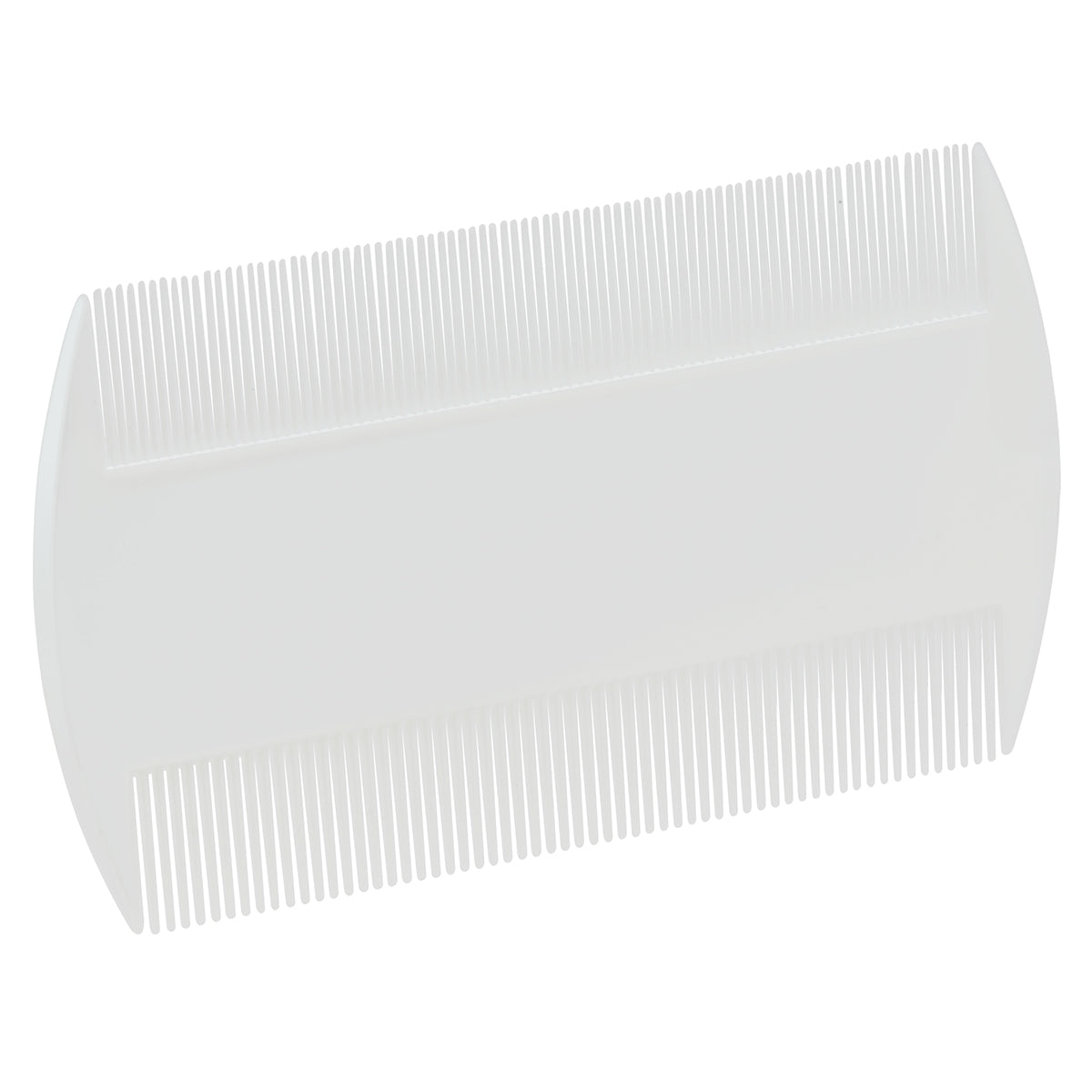 Floh- und Läusekamm