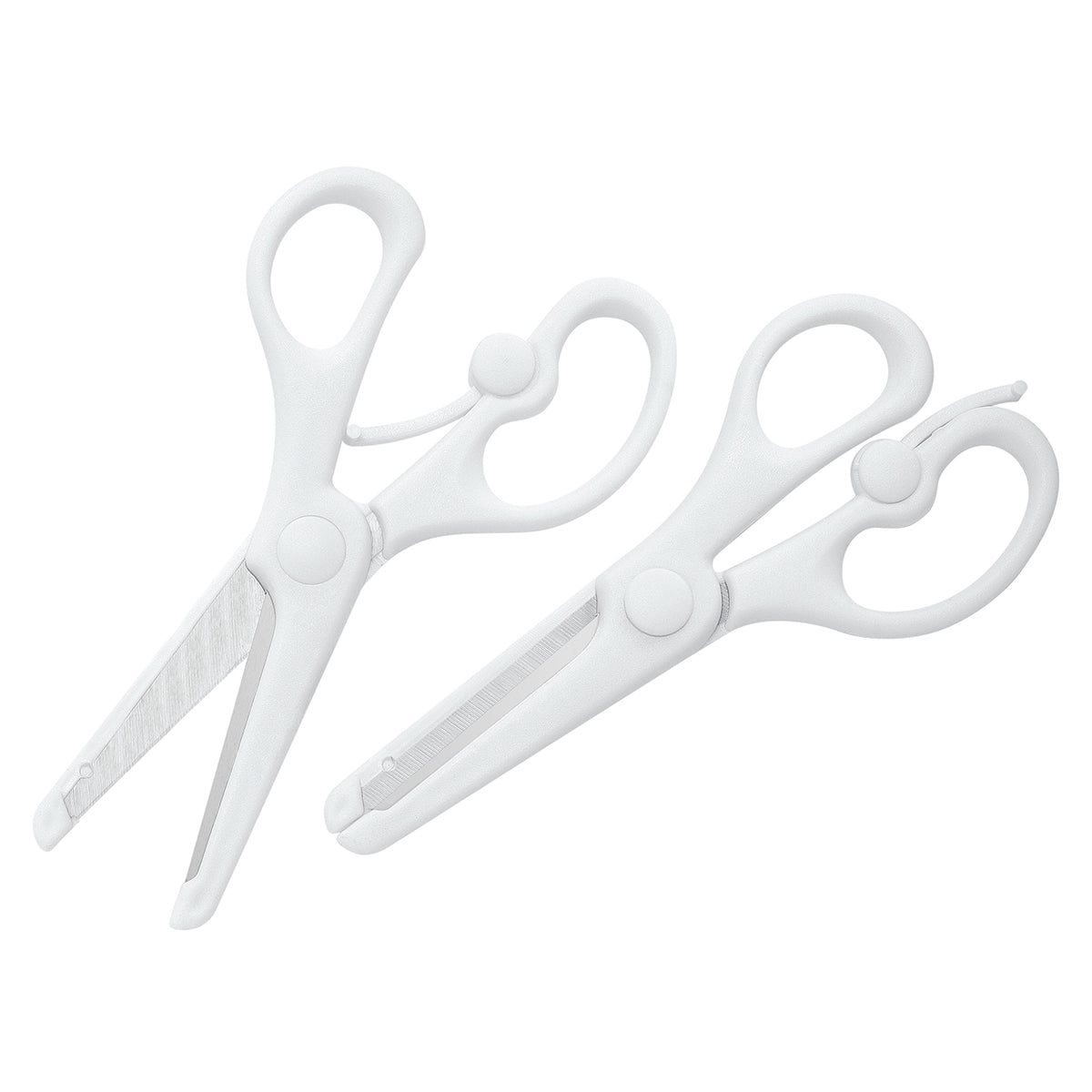 Scissors