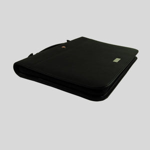 ZERMATT A4 HENKELMAPPE - novistore.ch