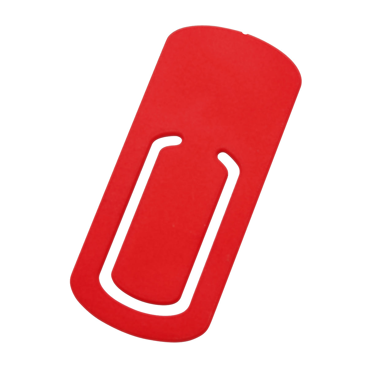 Binder clip