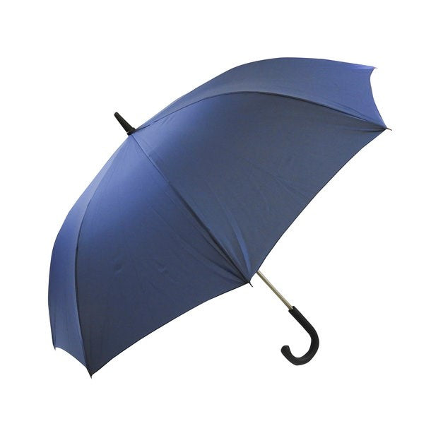 Parapluie de golf NOVEL 110 cm - novistore.ch