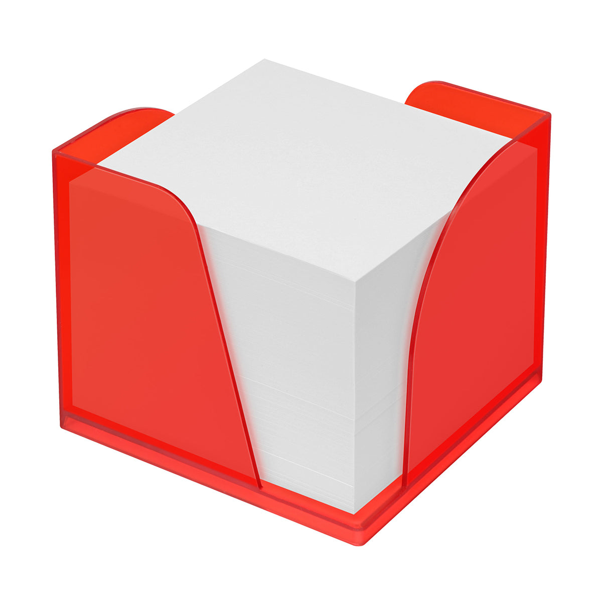 Note Box "Gamma"