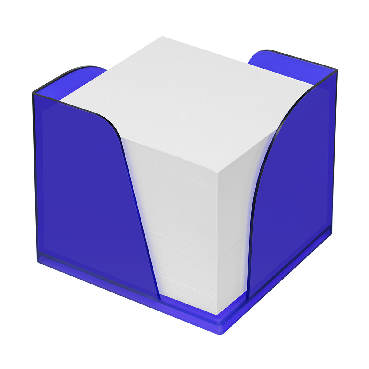 Note Box "Gamma"
