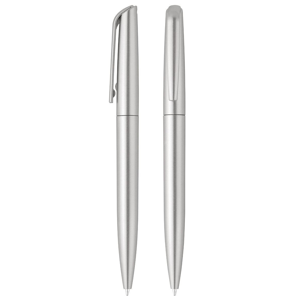 Drehkugelschreiber "Omega"