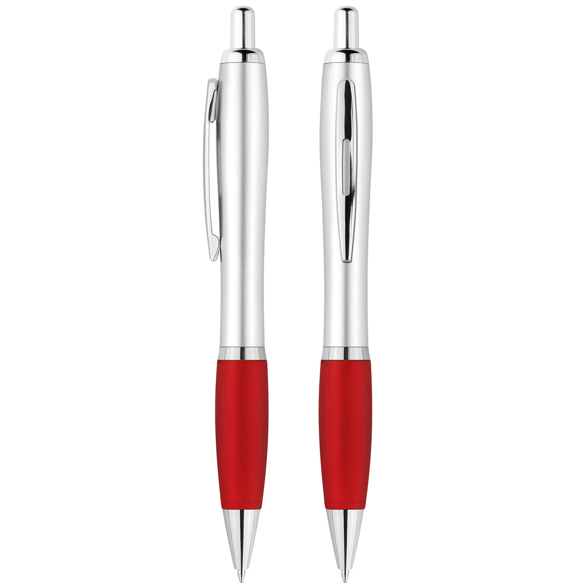 Druckkugelschreiber "Beta"