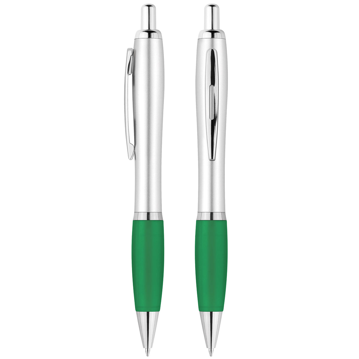 Druckkugelschreiber "Beta"