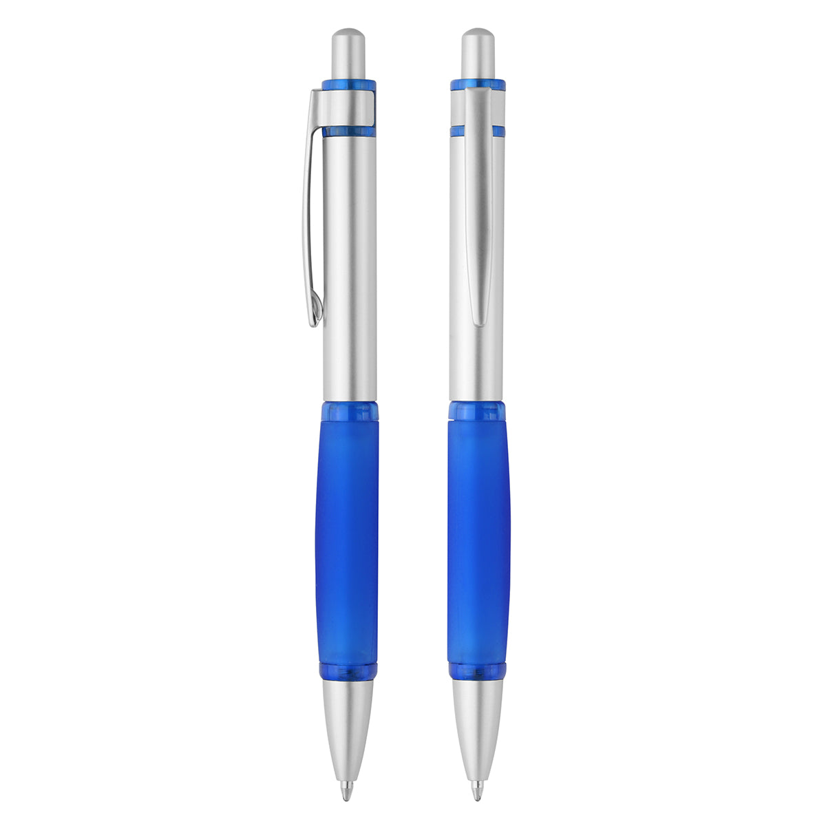 Druckkugelschreiber "Gamma"