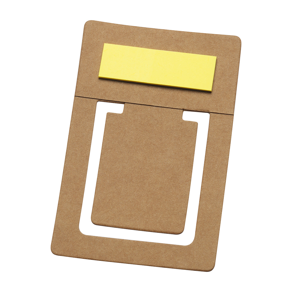 Sticky note bookmarks, mini