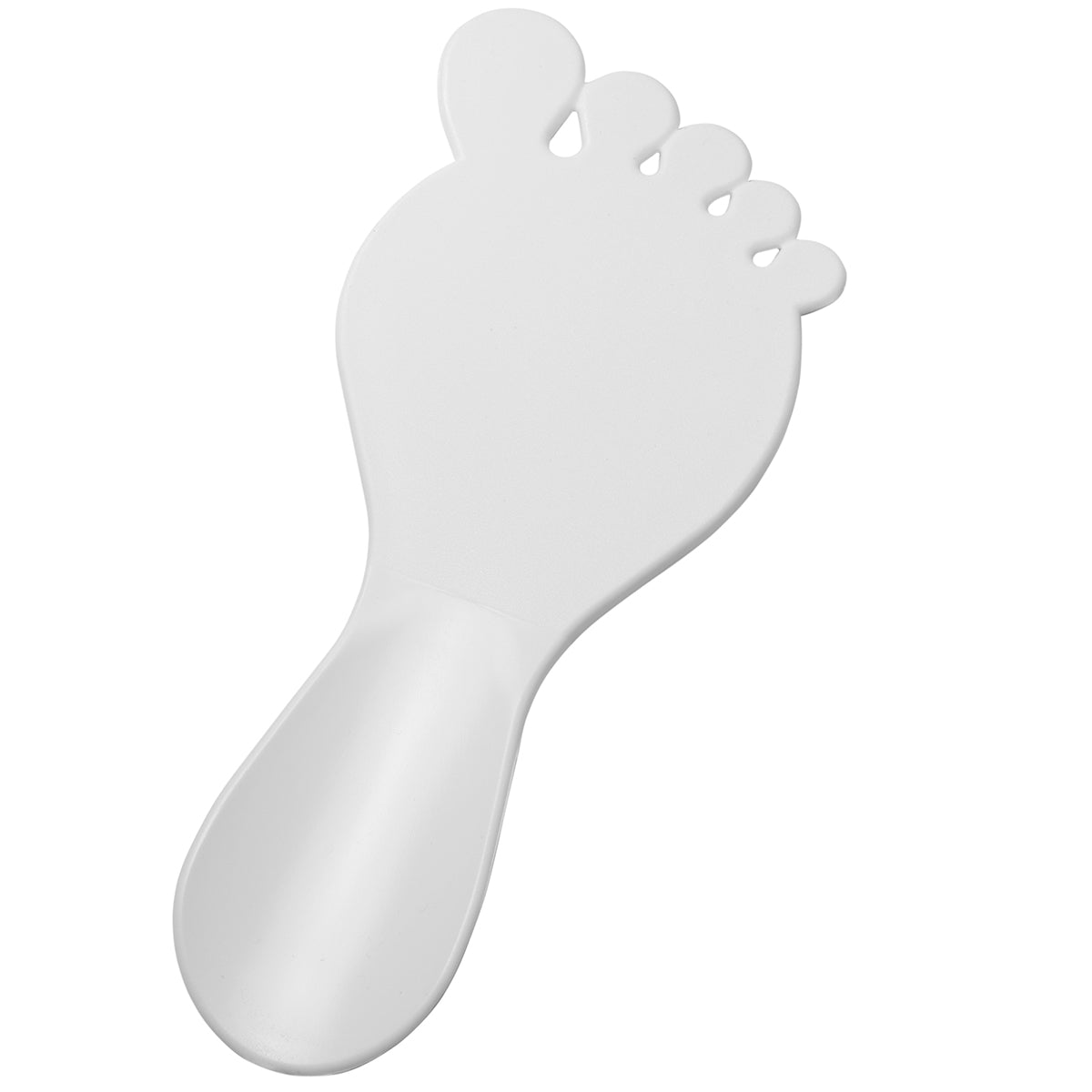 Shoehorn "Foot"