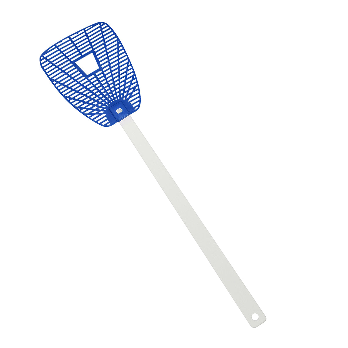 Fly Swatter "Escape Hole"