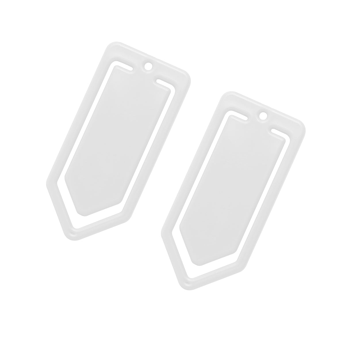 Binder clip, mini