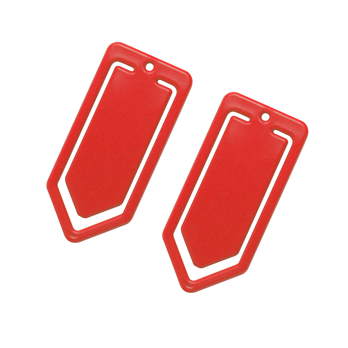 Binder clip, mini