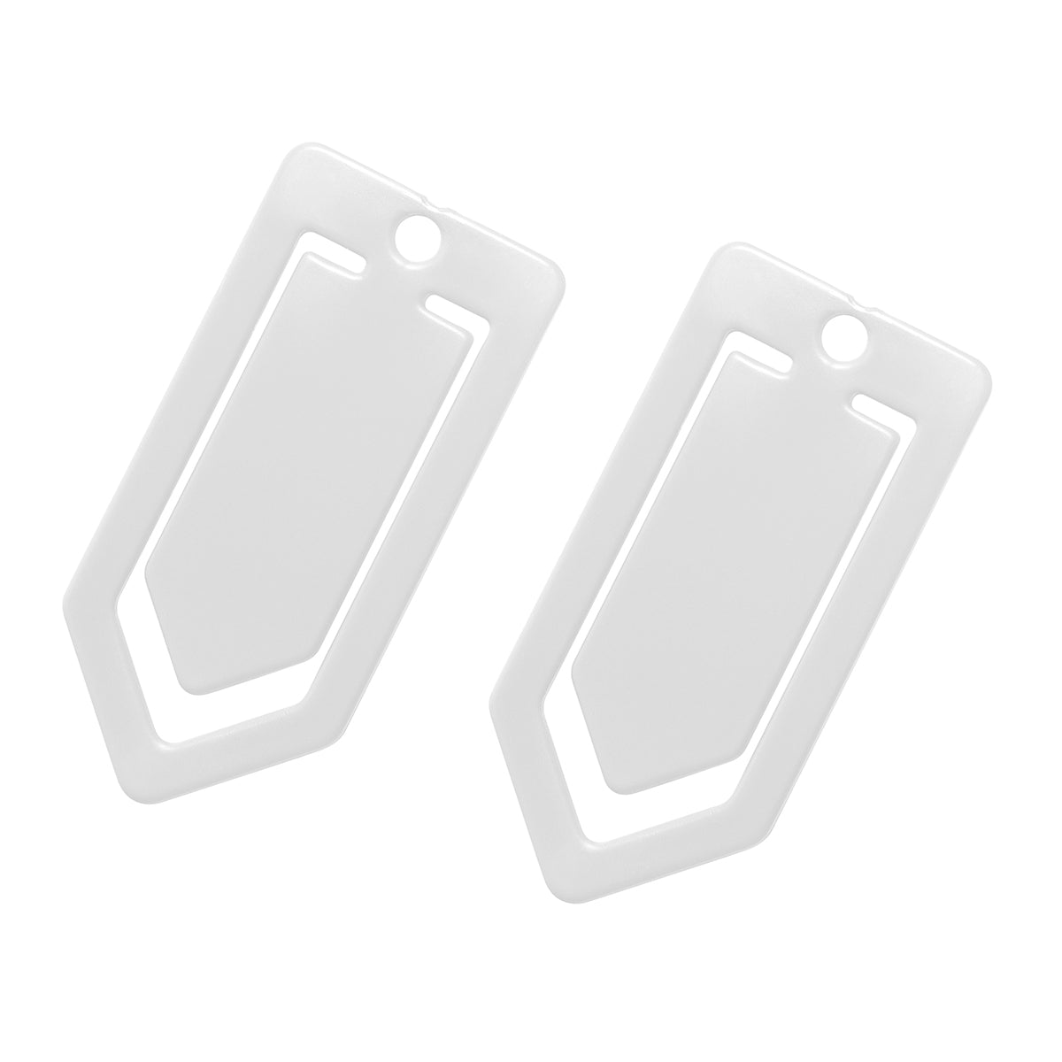 Clip, midi