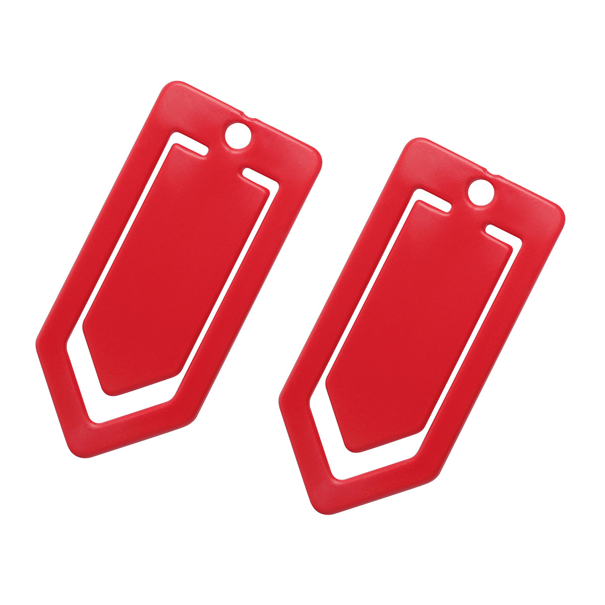 Clip, midi