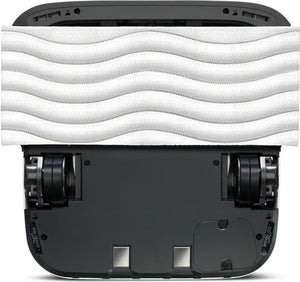 iRobot Wischroboter Braava jet m6