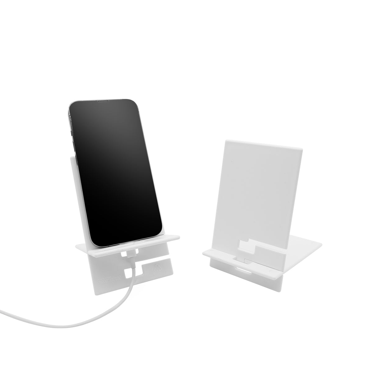 Smartphonehalter
