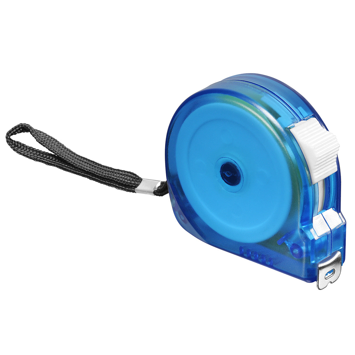 Measuring tape