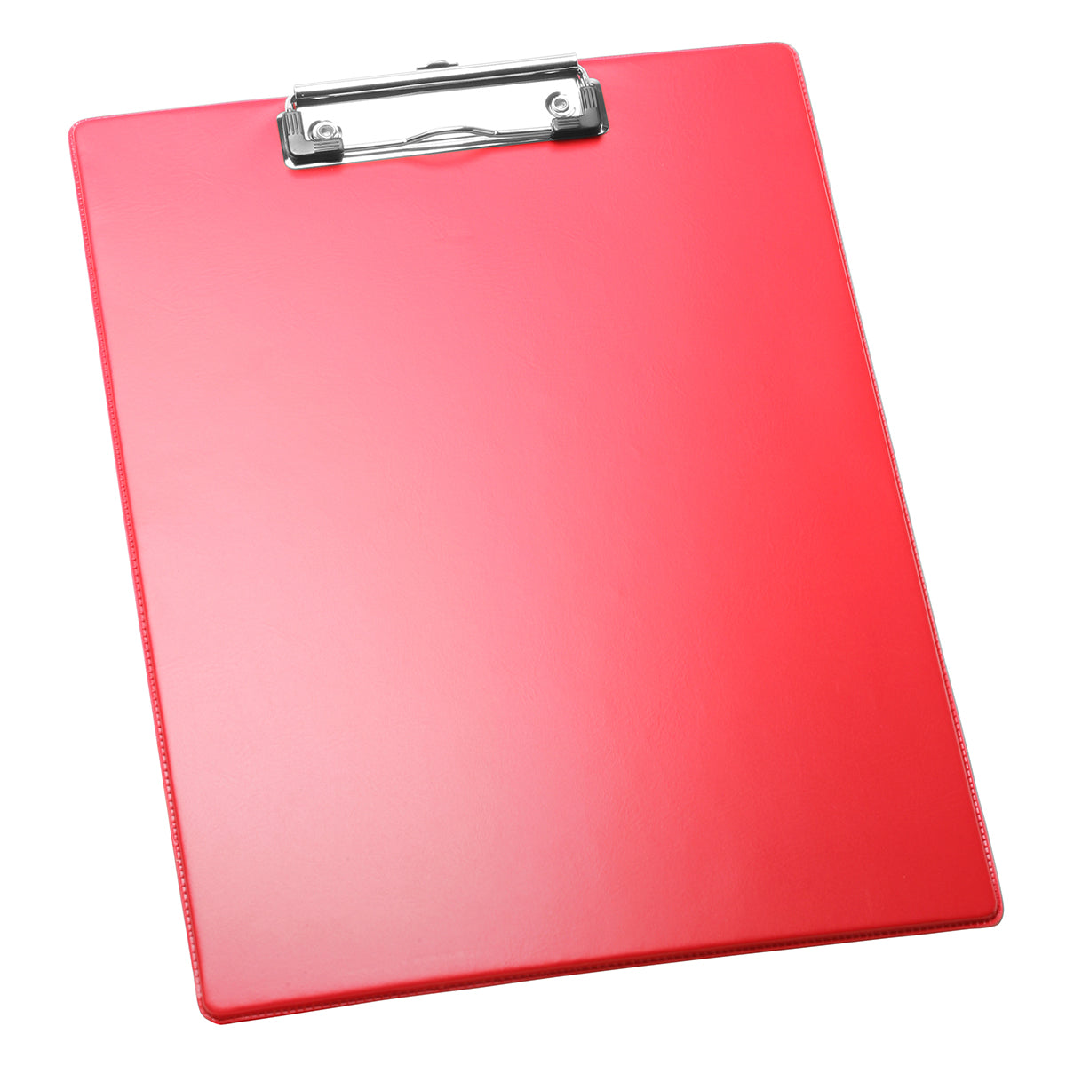Clipboard A4 "Epsilon"