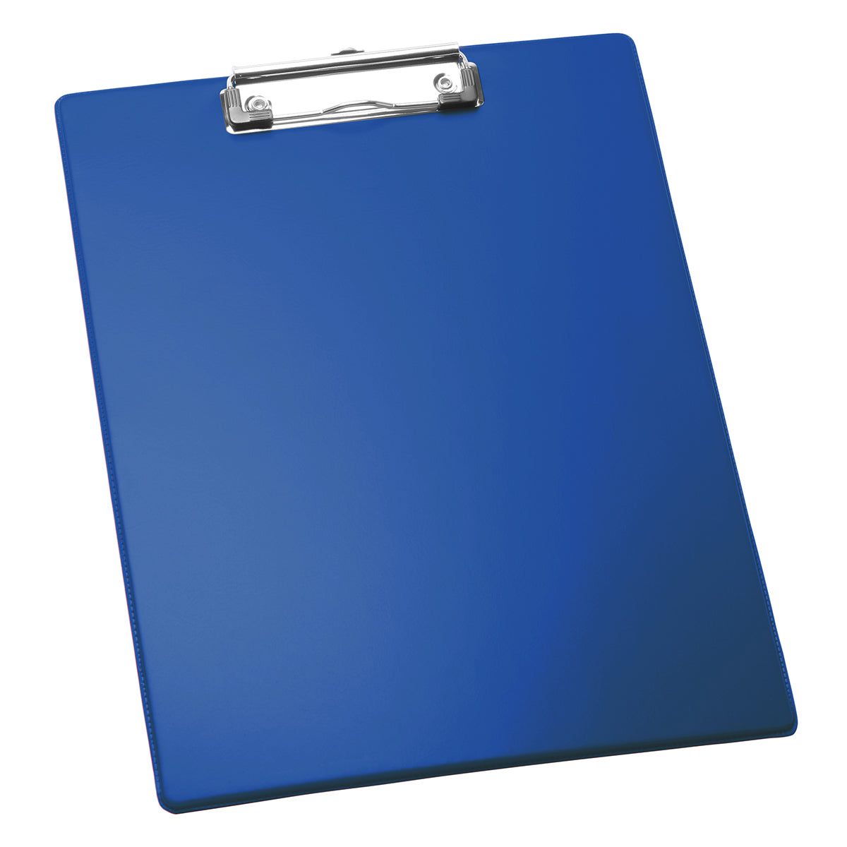 Clipboard A4 "Epsilon"